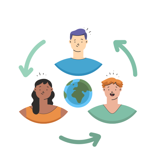 Exchange Programs
