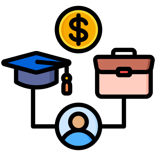 Graduate Internships