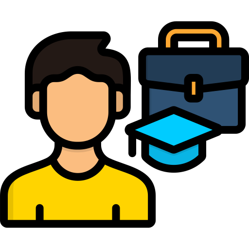 Student Internships